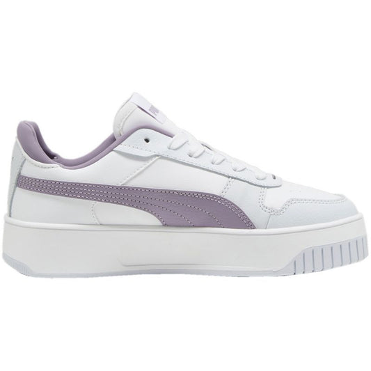 Puma Carina Street W shoes 389390 30 Footwear/Lifestyle Puma