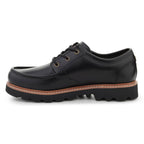 PALLADIUM TROOPERLITE LOAFER BLACK/BLACK 04983-001