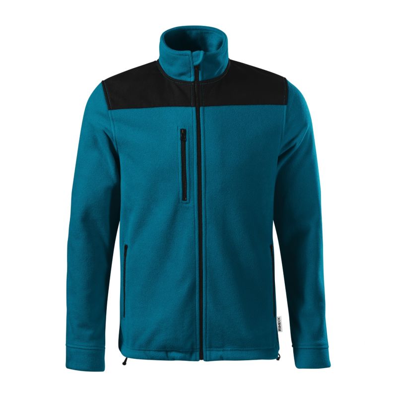 Rimeck Effect M MLI-530BP sweatshirt Clothing/Outdoor/Rimeck Your Sports Performance