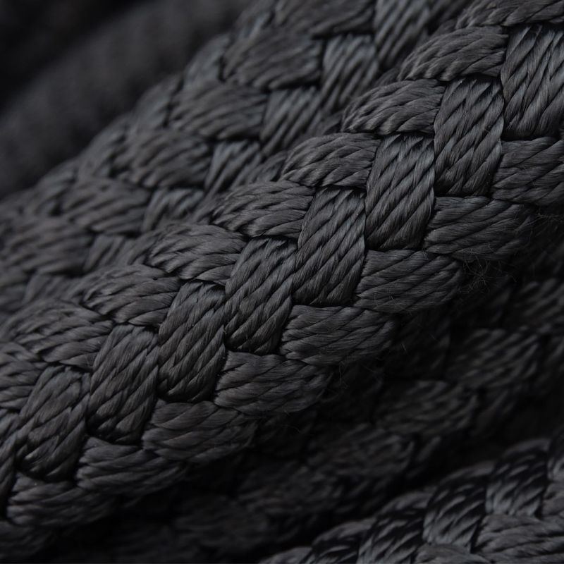 Training rope tiguar V2 TI-BR0030V2 Accessories/Training equipment/Taśmy treningowe Your Sports Performance
