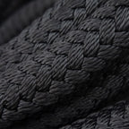 Training rope tiguar V2 TI-BR0030V2 Accessories/Training equipment/Taśmy treningowe Your Sports Performance
