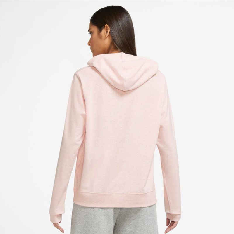 Nike Sportswear Gym Vintage W sweatshirt DM6388-611 Clothing/Lifestyle Your Sports Performance