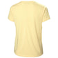 Helly Hansen Allure T-shirt W 53970 367 Clothing/Lifestyle/T-shirts/Helly Hansen Your Sports Performance