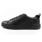 Lee Cooper shoes sneakers men's fashionable comfortable leather Lee Cooper