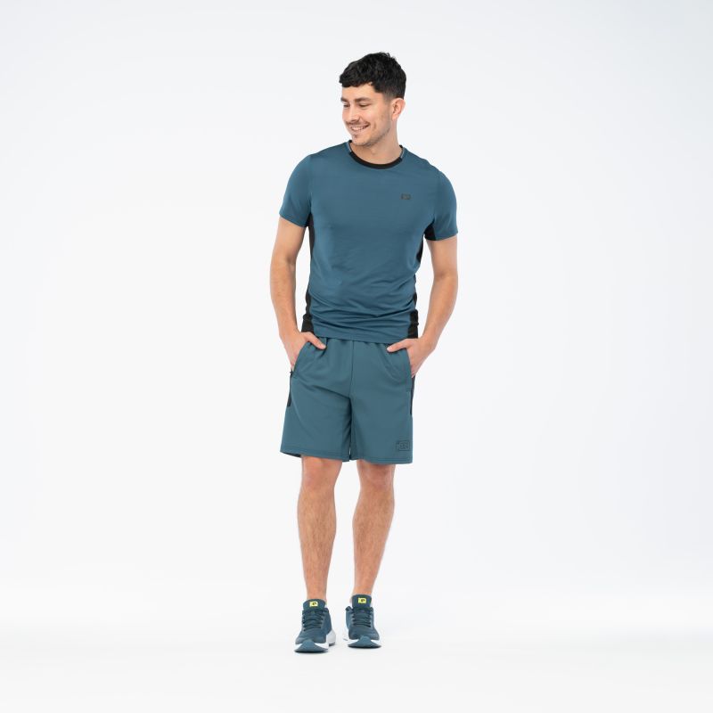 Men's IBALWY II Shorts IQ INTELLIGENCE QUALITY