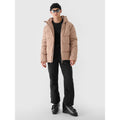 Men's ski jacket 5000 membrane 4F 4FWAW24TTJAM580-82S *Kategoria tymczasowa Your Sports Performance