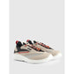 Boys' sports shoes 4F 4FJRSS25FSPOM182-25S 4f