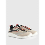 Boys' sports shoes 4F 4FJRSS25FSPOM182-25S 4f