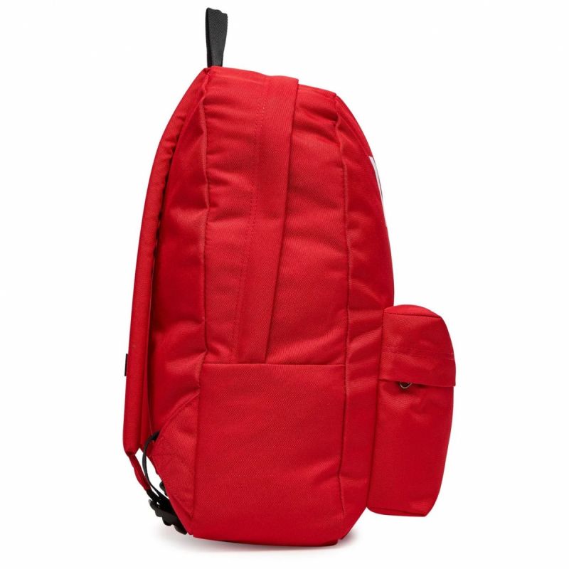 Vans Old Skool Print Backpack VN000H50IZQ1 Accessories/Plecaki/Vans Your Sports Performance