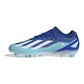 Adidas X Crazyfast.3 FG M GY7428 shoes Footwear/Football Adidas