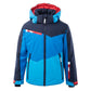 Jacket Brugi 1am2 Jr.92800463718 Clothing/Outdoor/Brugi Your Sports Performance