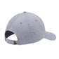 Columbia Roc II Cap 1766611039 Clothing/Lifestyle Your Sports Performance