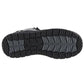Columbia Bugaboot Celsius Plus M 1945501010 Footwear/Outdoor/Columbia Your Sports Performance