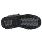 Columbia Bugaboot Celsius Plus M 1945501010 Footwear/Outdoor/Columbia Your Sports Performance