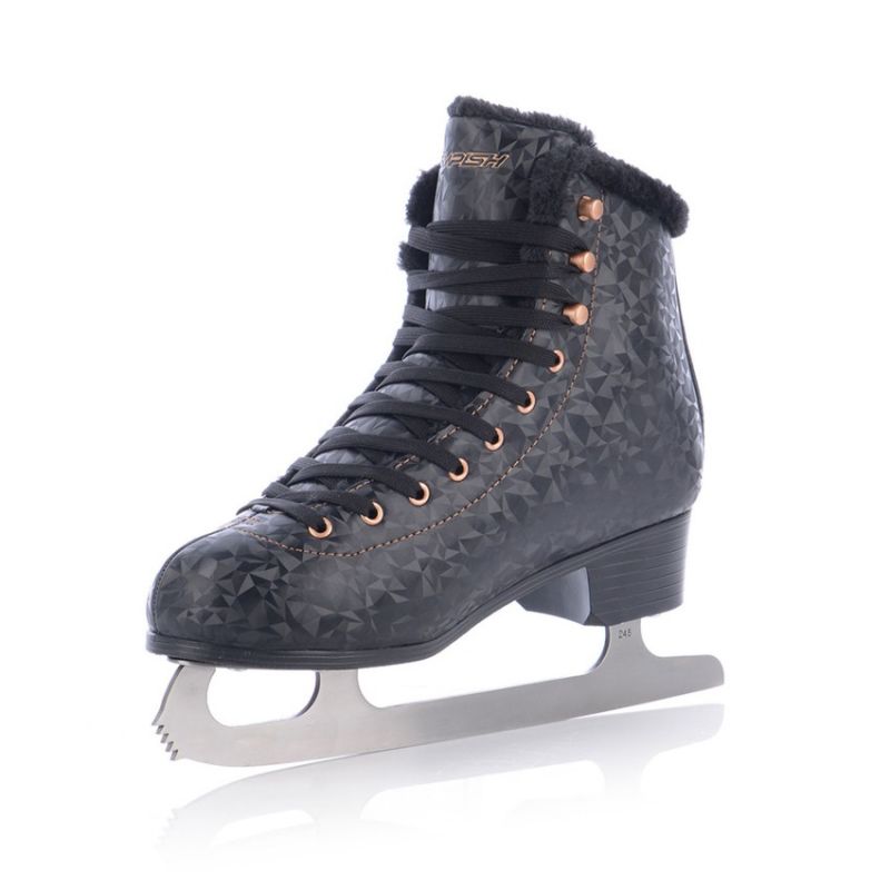 Tempish Mariane 1300001638 Figure Skates Accessories/Skating Your Sports Performance