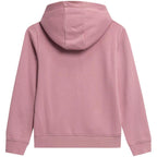 Sweatshirt 4F Jr. 4FJSS23TSWSF216 54S Clothing/Lifestyle/4F 4F