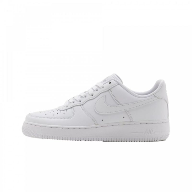 Nike Air Force 1 '07 Fresh M DM0211-100 shoes Footwear/Lifestyle/Nike Nike