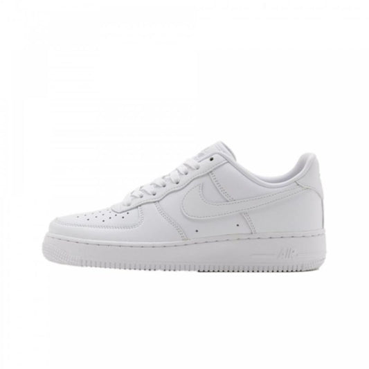 Nike Air Force 1 '07 Fresh M DM0211-100 shoes Footwear/Lifestyle/Nike Nike