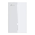TP-Link Festa F65 Wall 3000 Mbit/s white router with PoE support Komunikacja i łączność/AccesPoint Your Sports Performance