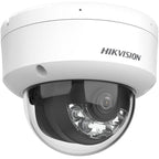 HIKVISION IP CAMERA DS-2CD2143G2-LI(2.8MM) CCTV IP/Kamery Your Sports Performance