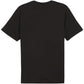 Puma ESS+ 2 Col Logo Tee M 586759 97 Clothing/Lifestyle/T-shirts Puma