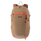 Hi-Tec Highlander 25 backpack 92800597705 Accessories/Plecaki Your Sports Performance