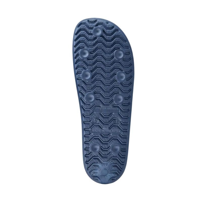 Flip-flops 4F M 4FMM00FFLIM091 31S Footwear/Outdoor 4F