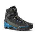 LA SPORTIVA AEQUILIBRIUM ST GTX CARBON/CYPRESS ZFMS098G00E47