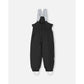 Reima Juoni winter pants waterproof Jr 5100113A-9990 Clothing/Ski/Dzieci/4f Your Sports Performance