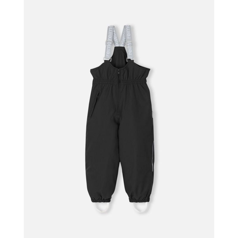 Reima Juoni winter pants waterproof Jr 5100113A-9990 Clothing/Ski/Dzieci/4f Your Sports Performance