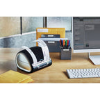 DYMO - LW 450 TwinTurbo label printer Auto ID/Drukarki etykiet Your Sports Performance