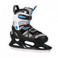 Adjustable Skates Tempish Enbo Duo Jr.13000008257 Accessories/Skating Your Sports Performance