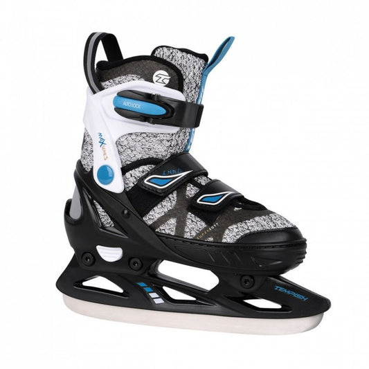 Adjustable Skates Tempish Enbo Duo Jr.13000008257 Accessories/Skating Your Sports Performance