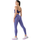 Leggings 4F FNK F380 W 4FWSS25TFTIF380 32S Clothing/Training 4F