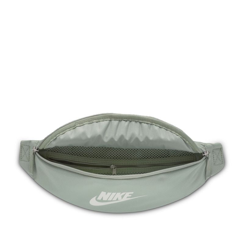 Nike Heritage DB0490-370 waist bag Accessories/Sachets / Belts / Bags Nike