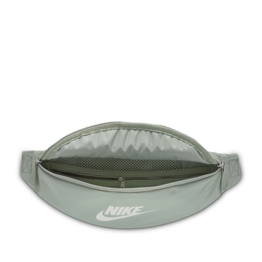 Nike Heritage DB0490-370 waist bag Accessories/Sachets / Belts / Bags Nike