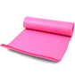 Exercise mat PROfit Fitness Pro NBR / DK 2264 Accessories/Training equipment Your Sports Performance