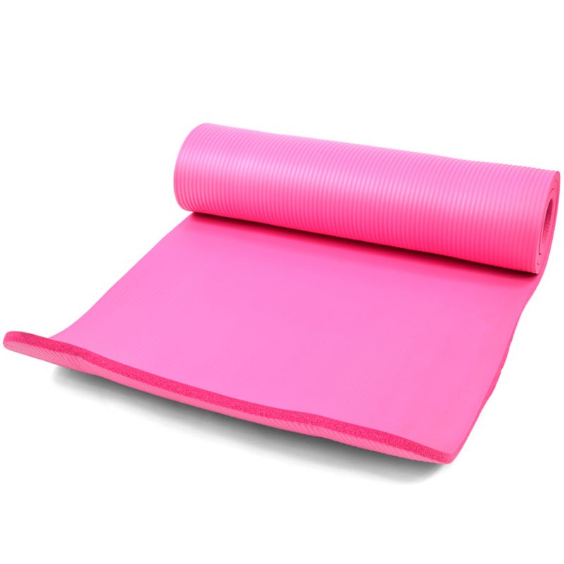 Exercise mat PROfit Fitness Pro NBR / DK 2264 Accessories/Training equipment Your Sports Performance