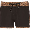 Girls' PROTEST BRIA JR beach shorts