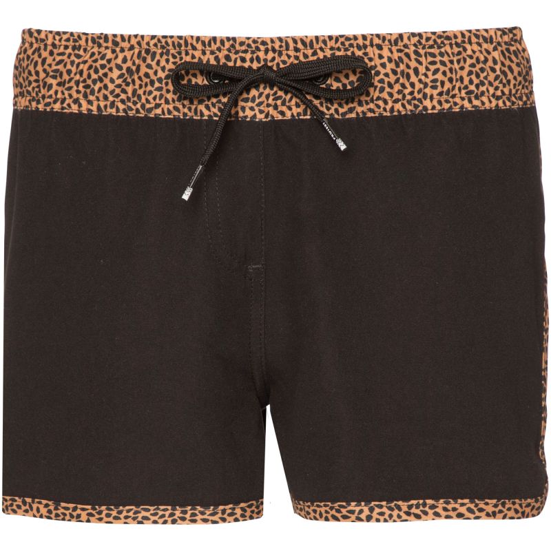 Girls' PROTEST BRIA JR beach shorts