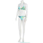 Banana Moon Rubber Carry F2814 bathing suit In preparation Your Sports Performance