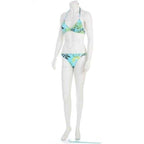 Banana Moon Rubber Carry F2814 bathing suit In preparation Your Sports Performance