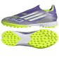 Adidas F50 League LL TF M JH7727 shoes Footwear/Football/SR/TF Adidas