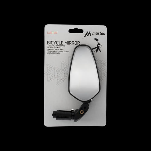 MIRROR MIRROR In preparation Your Sports Performance
