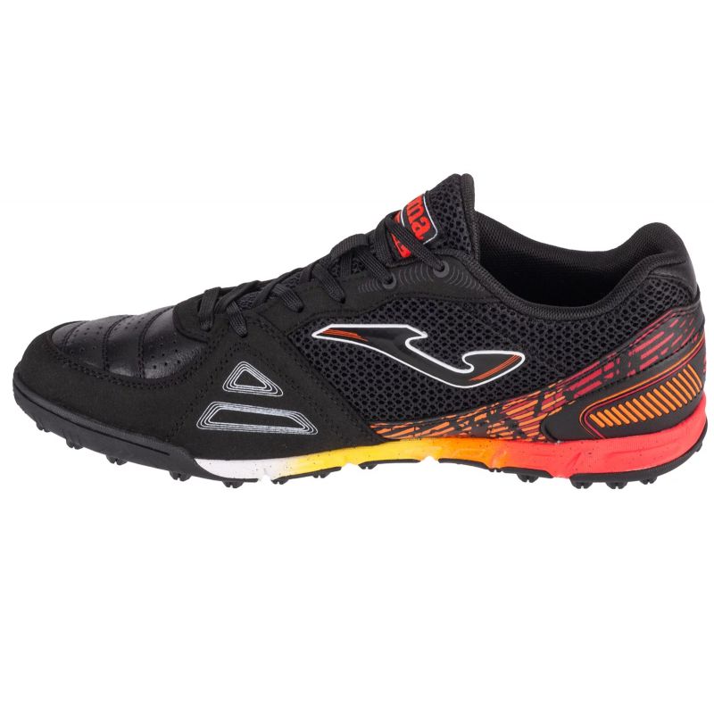 Joma Mundial 2401 TF M MUNW2401TF football shoes Footwear/Football Joma