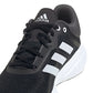 Adidas Response M GW6646 shoes Footwear/Running/Men Adidas