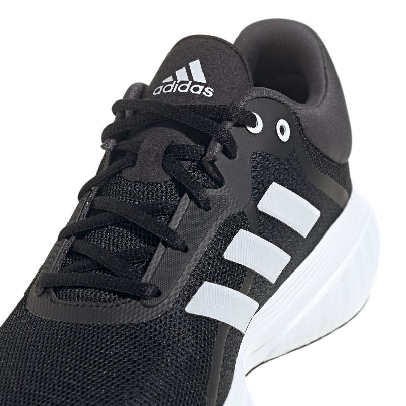 Adidas Response M GW6646 shoes Footwear/Running/Men Adidas