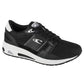 O'Neill Superbank Wmn Low W 90221007-25Y shoes Footwear/Lifestyle/Converse Your Sports Performance