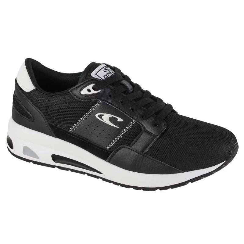 O'Neill Superbank Wmn Low W 90221007-25Y shoes Footwear/Lifestyle/Converse Your Sports Performance