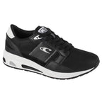 O'Neill Superbank Wmn Low W 90221007-25Y shoes Footwear/Lifestyle/Converse Your Sports Performance